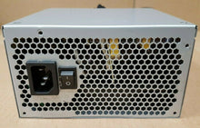 Load image into Gallery viewer, FSP 600W PSU - Fortron Model FSP600-80EMDN - ATX PC Power Supply
