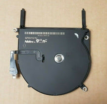 Load image into Gallery viewer, Genuine Apple Macbook Pro 15&quot; A1398 2012 - 2015 Right Cooling Fan 610-0221-A
