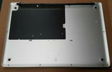 Load image into Gallery viewer, Genuine Apple MacBook Pro 15&quot; 2009 - A1286 Base Bottom Cover 613-7739-A
