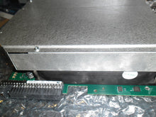 Load image into Gallery viewer, transmode mdu-even 40ch/50g
