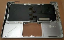 Load image into Gallery viewer, UNTESTED - 3 x Genuine Apple MacBook Pro 13&quot; A1278 2010 Keyboards / Palmrests
