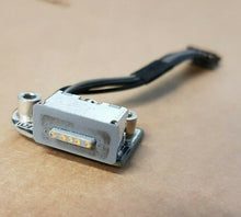 Load image into Gallery viewer, Apple Macbook 2011 A1278 A1286 A1297 MagSafe DC-IN Power Jack Board 820-2361-A
