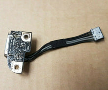 Load image into Gallery viewer, Apple Macbook 2011 A1278 A1286 A1297 MagSafe DC-IN Power Jack Board 820-2361-A
