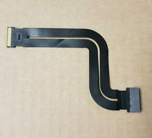 Load image into Gallery viewer, Genuine Apple Macbook Pro 12&quot; Keyboard Ribbon Flex Cable 821-2697-A
