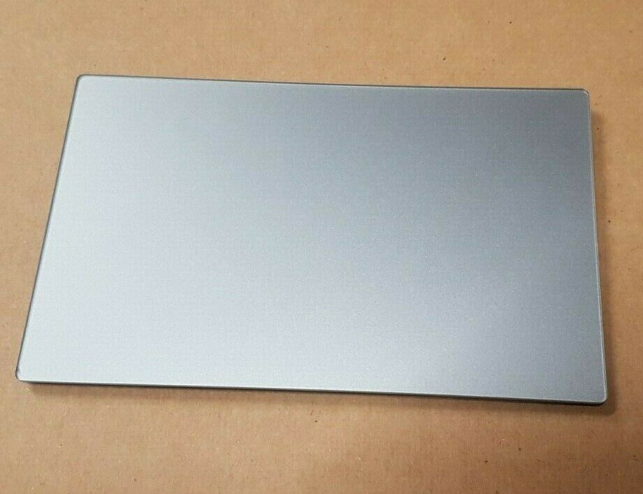 Genuine Apple MacBook A1534 12