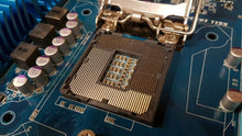 Load image into Gallery viewer, Gigabyte GA-Z77-D3H Motherboard - Intel Socket 1155 ATX
