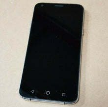 Load image into Gallery viewer, NUU Mobile X4 5.0&quot; HD Android Smartphone Dual SIM - Unlocked
