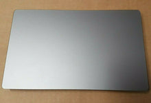 Load image into Gallery viewer, Genuine Apple MacBook Pro A1708 13&quot; TOUCHPAD / TRACKPAD - SPACE GREY
