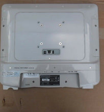 Load image into Gallery viewer, ARBOR M1726 17" Fanless Intel  Atom N270 1.6GHz Medical GRADE PC INFOTAINMENT
