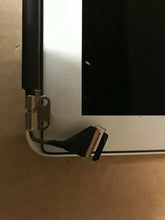 Load image into Gallery viewer, Original Macbook Air A1370 11.6&quot; Lcd Screen Assembly LTH116AT01
