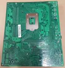 Load image into Gallery viewer, Medion MS-7707 Intel H67 Motherboard - Intel Socket 1155 MicroATX / mATX
