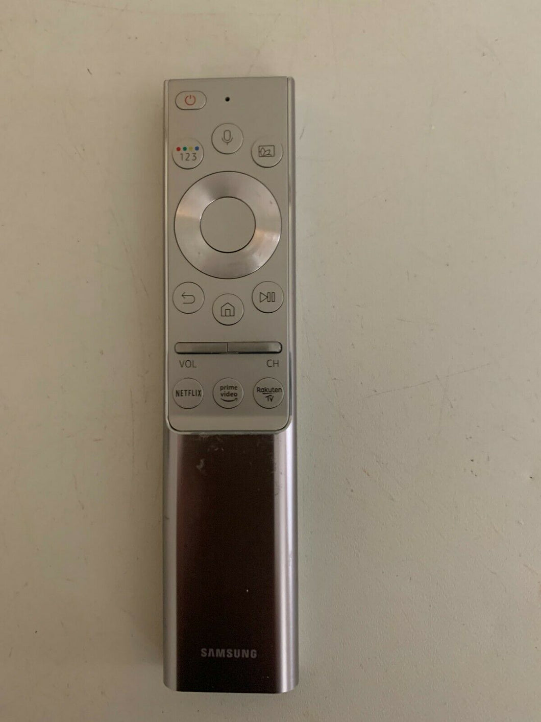 Voice Remote Control BN59-01311B BN59-01312B for Samsung QLED 2018/2019 series