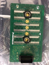 Load image into Gallery viewer, BRAND NEW Sevcon GEN 4 MOTHERBOARD SEVCON PART NO;150/16054
