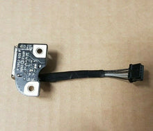 Load image into Gallery viewer, Apple Macbook 2010 A1278 A1286 MagSafe DC-IN Power Jack Board 820-2565-A
