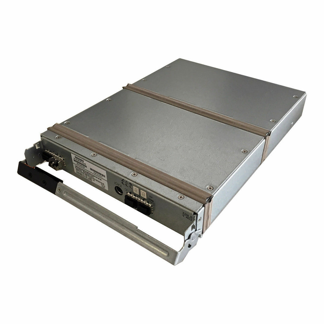 Sun StorageTek CM200 FC Expansion I/O Module - Drive Module I/F-1 - 375-3336-02