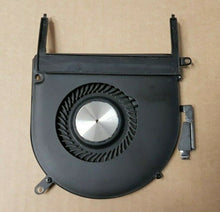 Load image into Gallery viewer, Genuine Apple Macbook Pro 15&quot; A1398 2012 - 2015 Right Cooling Fan 610-0221-A
