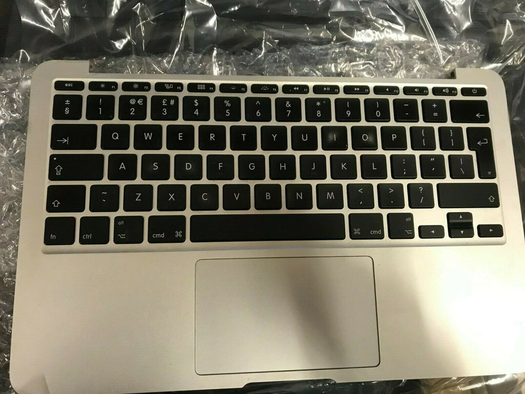 Genuine Apple MacBook Air 11