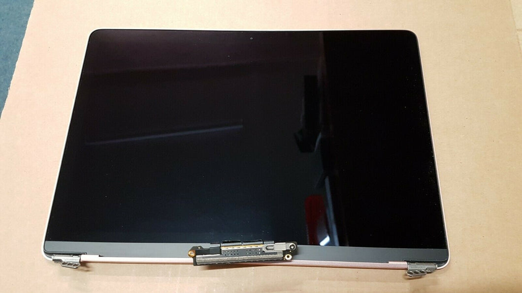 Genuine Apple MacBook Pro 12