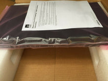 Load image into Gallery viewer, NEW ATTO FibreBridge 6500N 8Gb Fibre Channel to 6Gb SAS FCBR-6500-DN1 63E97E
