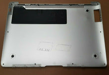 Load image into Gallery viewer, Genuine Apple MacBook Air 13&quot; 2008 2009 - A1304 Base Bottom Cover 620-4791-A
