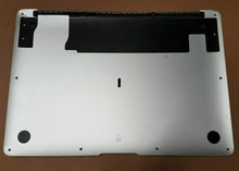 Load image into Gallery viewer, Genuine Apple Macbook Air 13&quot; A1369 2011 Bottom Base Case Cover 604-1307-B
