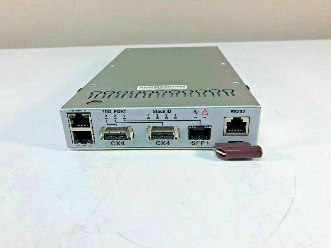 Supermicro SBMGX2D BMB-GEM 010 BMD-XEM-X2C BMB-GEM-X2CA-R5 Gigabit Ethernet