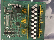 Load image into Gallery viewer, BRAND NEW Sevcon GEN 4 MOTHERBOARD SEVCON PART NO;150/16161
