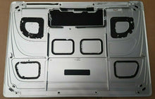 Load image into Gallery viewer, Genuine Apple MacBook Pro 12&quot; A1534 2016 2017 Bottom Base 613-02402-A - Silver
