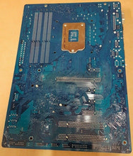 Load image into Gallery viewer, Gigabyte GA-Z68AP-D3 Motherboard - Intel Socket 1155 ATX
