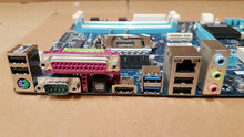Load image into Gallery viewer, Gigabyte GA-Z68AP-D3 Motherboard - Intel Socket 1155 ATX
