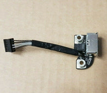 Load image into Gallery viewer, Apple Macbook 2010 A1278 A1286 MagSafe DC-IN Power Jack Board 820-2565-A
