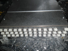 Load image into Gallery viewer, transmode mdu-even 40ch/50g

