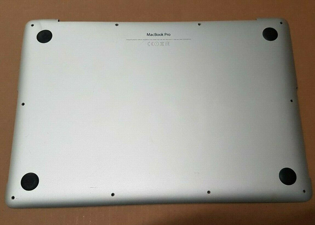 Genuine Apple MacBook Pro 13