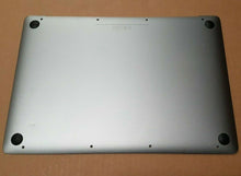 Load image into Gallery viewer, Genuine Apple MacBook Pro 12&quot; A1534 2015 Bottom Base 613-01926-A - Space Grey
