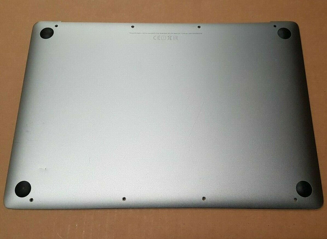 Genuine Apple MacBook Pro 12