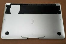 Load image into Gallery viewer, Genuine Apple MacBook Air 11&quot; 2010 2011 - A1370 Base Bottom Cover 604-1308-B
