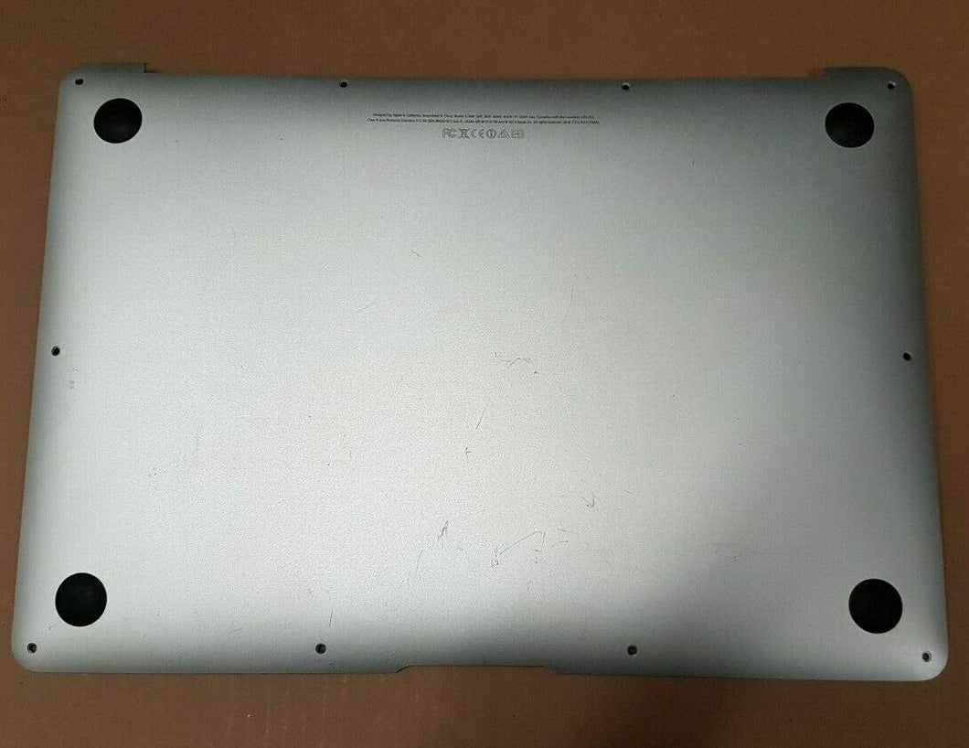 Genuine Apple MacBook Air A1466 2013 13