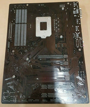 Load image into Gallery viewer, Gigabyte GA-Z87-HD3 Motherboard - Intel Socket 1150 ATX
