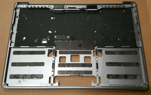 Load image into Gallery viewer, UNTESTED - 3 x Genuine Apple MacBook Pro 13&quot; A1708 Keyboards / Palmrests - Grey
