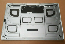 Load image into Gallery viewer, Genuine Apple MacBook Pro 12&quot; A1534 2015 Bottom Base 613-01926-A - Space Grey
