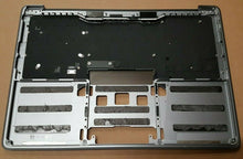 Load image into Gallery viewer, UNTESTED - 3 x Genuine Apple MacBook Pro 13&quot; A1708 Keyboards / Palmrests - Grey
