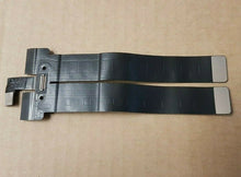 Load image into Gallery viewer, Genuine Apple - LCD Main Board Flex Cable for iPad Pro 12.9'' 2nd Gen 2017
