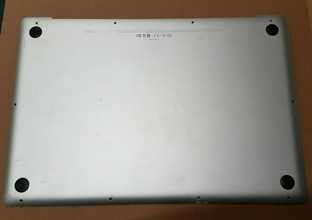 Genuine Apple MacBook Pro 15