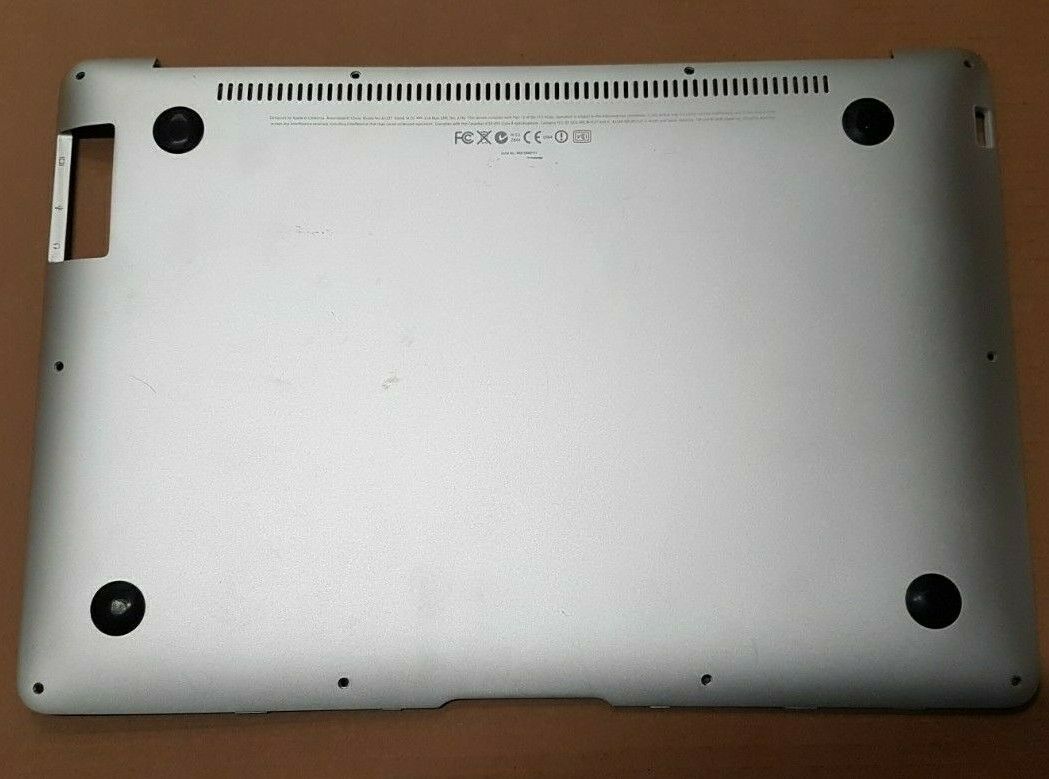 Genuine Apple MacBook Air 13