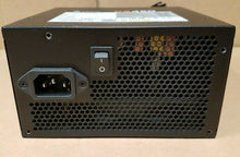 Load image into Gallery viewer, Corsair VS450 - 450W PSU - 80 PLUS - CP-9020096 Power Supply
