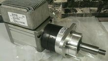 Load image into Gallery viewer, Sevcon PST2410 electric brushles DC motor Power boats fork lift hgv golf cars
