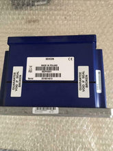 Load image into Gallery viewer, NEW SEVCON POWERPAK VEHICLE MOTOR CONTROLLER 48V 450A PART NO;632P44541
