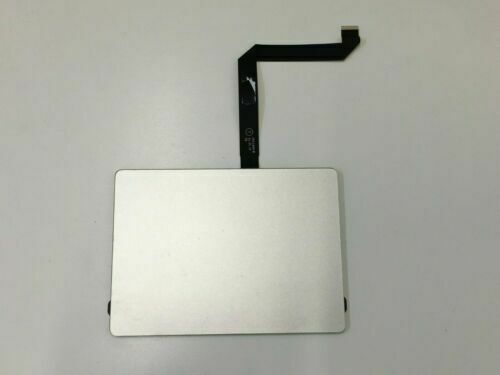 Genuine Apple MacBook Air A1466 13