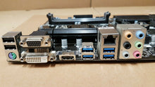 Load image into Gallery viewer, Gigabyte GA-Z87-HD3 Motherboard - Intel Socket 1150 ATX
