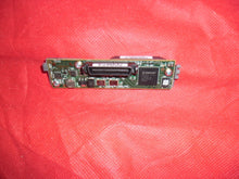Load image into Gallery viewer, lsi logic sata to fibre channel 3.5&quot; hard drive adapter new
